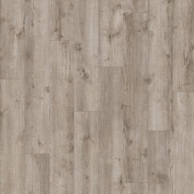 Orla - La Digue Oak Dryback swatch image